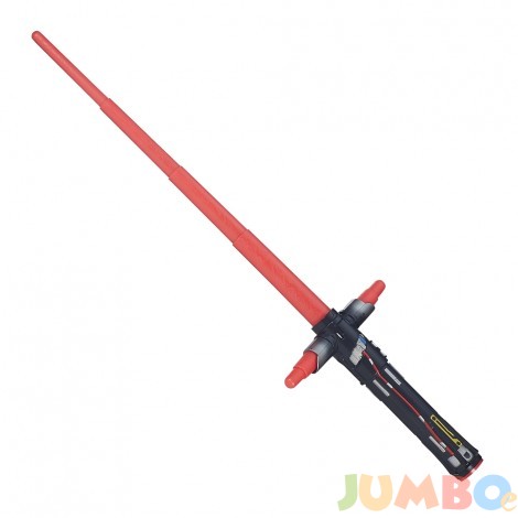 Меч Hasbro Star Wars C1567