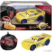 dinoco-1