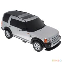 dzhip-rastar-land-rover-discovery-3-r-c-1-14-21900_1
