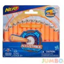 hasbro-nerf-n-strike-accustrike-zestaw-12-strzalek-accustrike-c0162.jpg