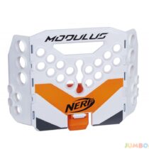 hasbro-nerf-n-strike-modulus-grip-blaster-magazynek-tarczowy-c0387