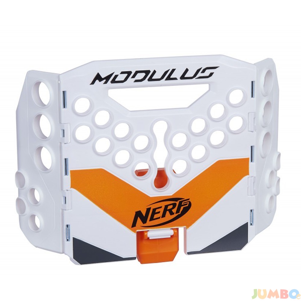 hasbro-nerf-n-strike-modulus-grip-blaster-magazynek-tarczowy-c0387