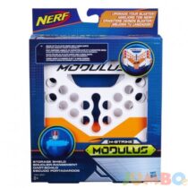 hasbro-nerf-n-strike-modulus-grip-blaster-magazynek-tarczowy-c0387_1.jpg