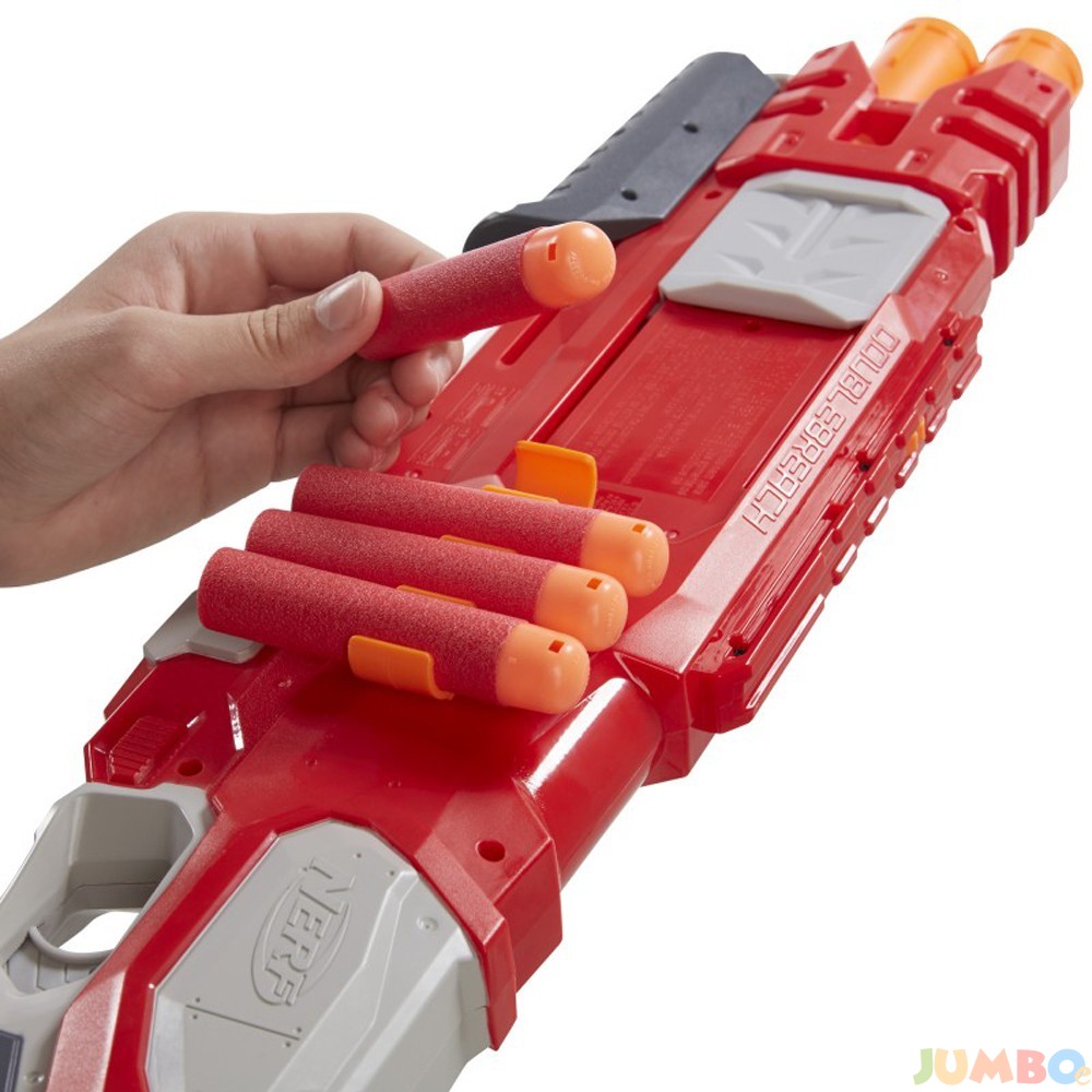 hasbro-nerf-n-strike-wyrzutnia-mega-doublebreach-b9789_1_
