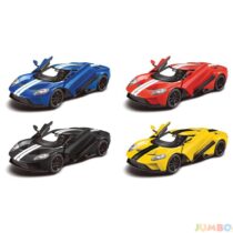 kola-rastar-ford-gt-otvaryashti-se-vrati-r-c-1-14-7810_1