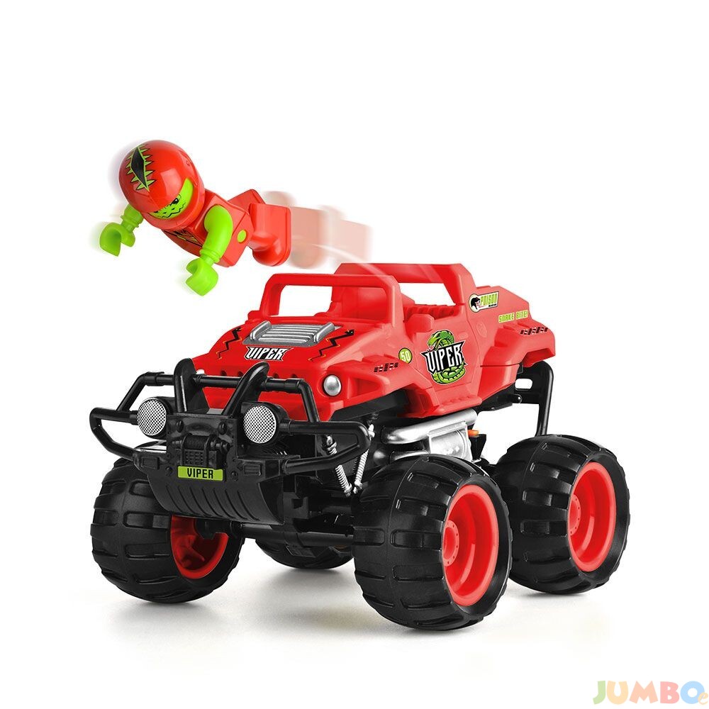 monster-2