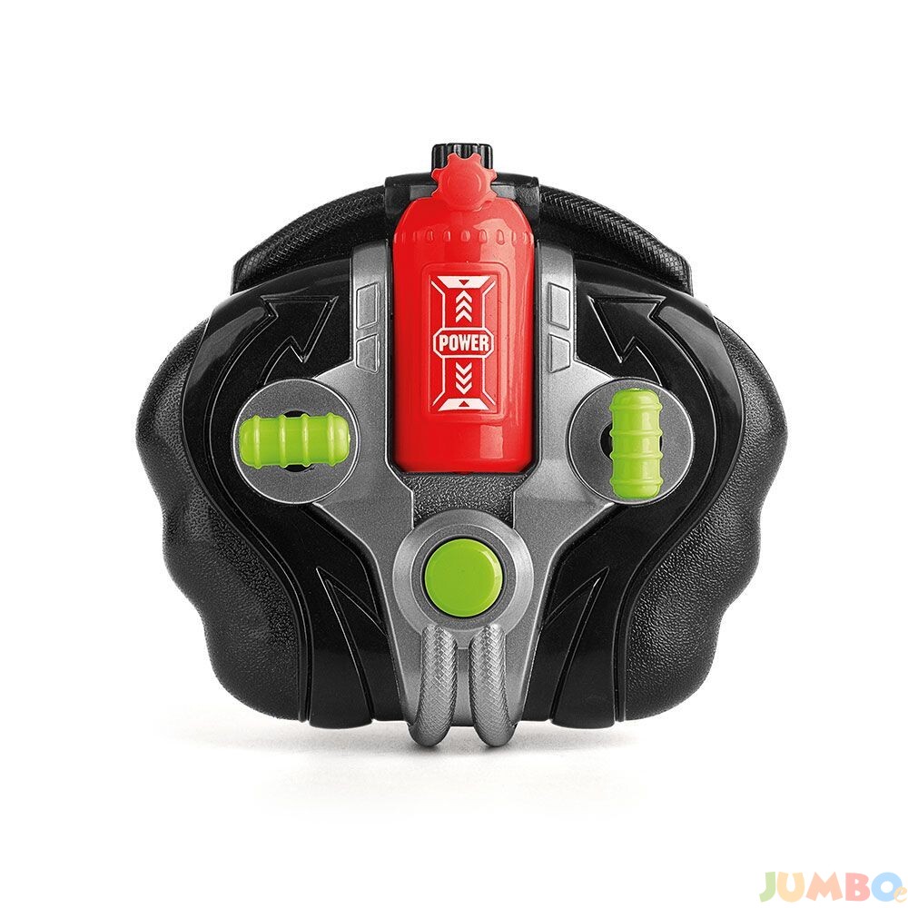 monster-4