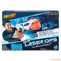 narf-hasbro-laser-ops-pro-alphapoint-e2280