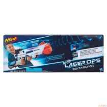 narf-hasbro-laser-ops-pro-deltaburst-e2279-1