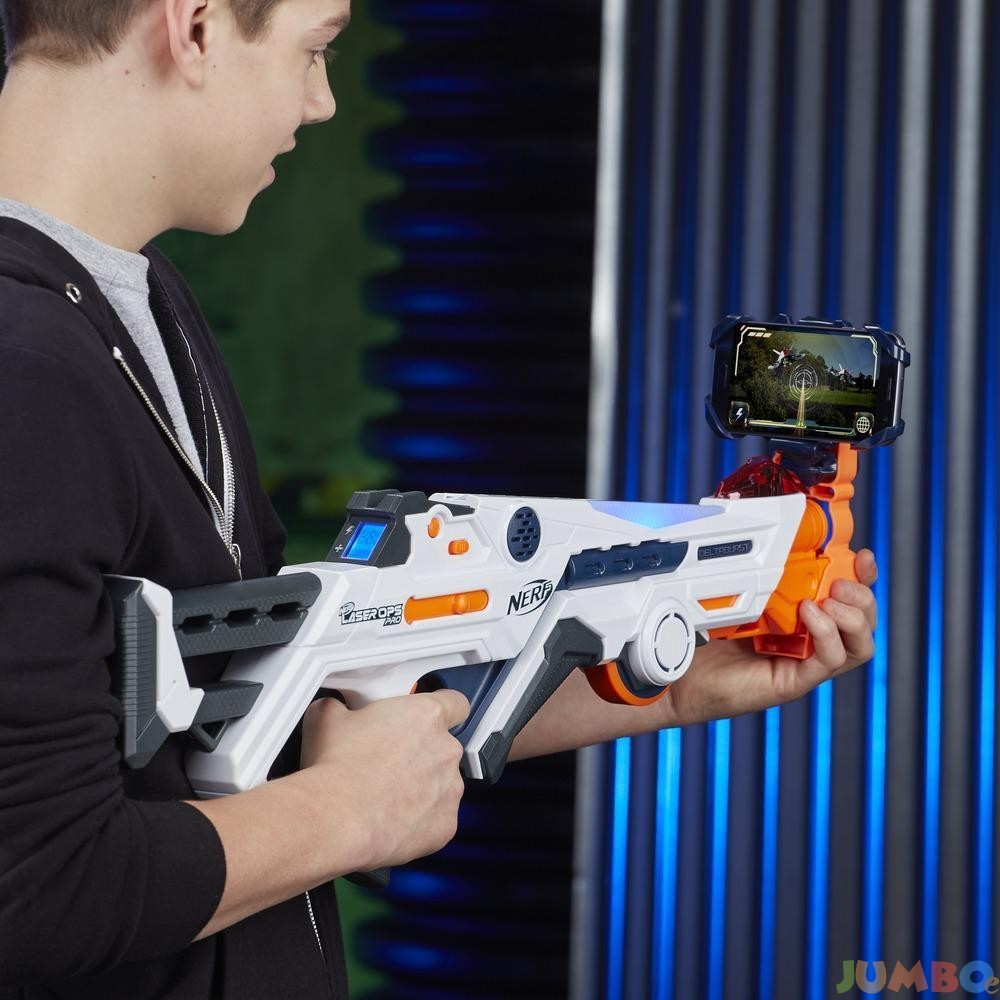 narf-hasbro-laser-ops-pro-deltaburst-e2279-2