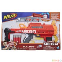 narf-hasbro-mega-bulldog-e3057-1