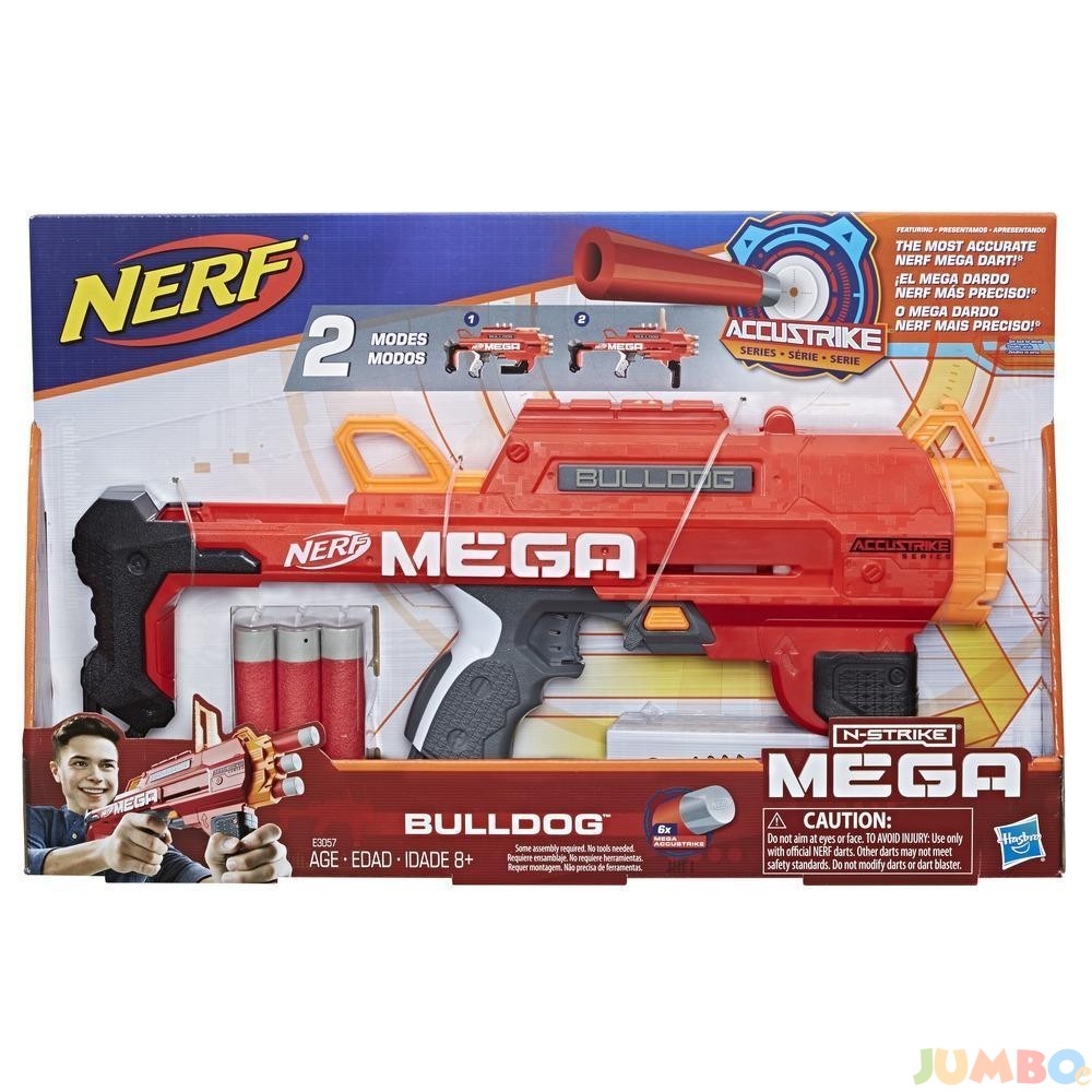 narf-hasbro-mega-bulldog-e3057-1