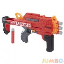 narf-hasbro-mega-bulldog-e3057.jpg