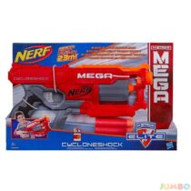 narf-hasbro-mega-cucloneshock-a9353-1