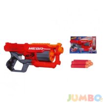 narf-hasbro-mega-cucloneshock-a9353.jpg