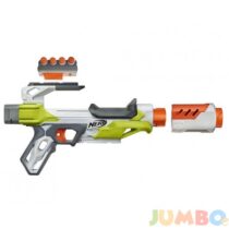 narf-hasbro-modulus-b4618-11.jpeg