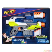 narf-hasbro-modulus-b46188