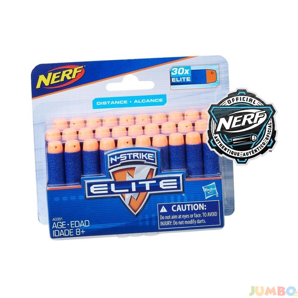 narf-hasbro-n-strike-elite-infinius-e0438-3
