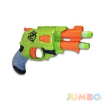 narf-hasbro-zombi-strayk-doublestrike-a6562-1.jpg