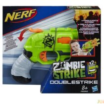 narf-hasbro-zombi-strayk-doublestrike-a6562