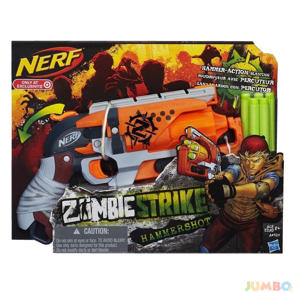 narf-hasbro-zombie-hammershot-a4325-1