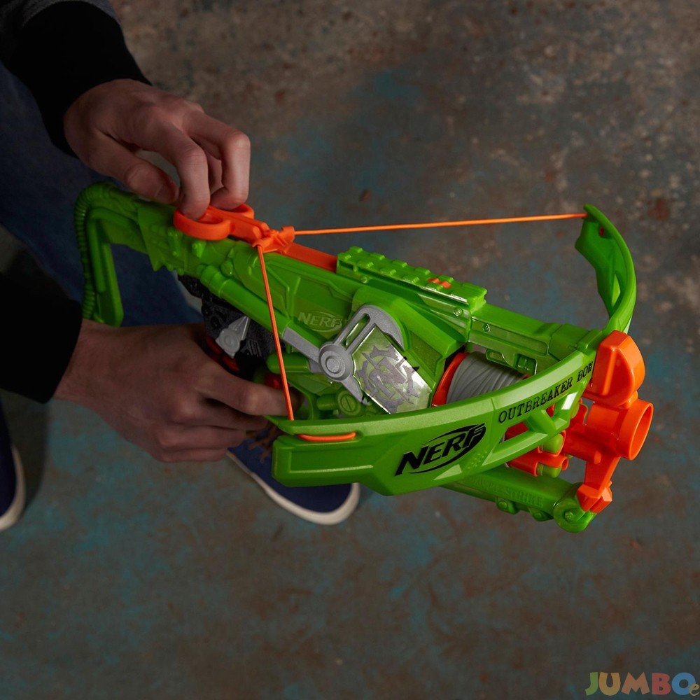 nerf-zombie-strike-outbreaker-bow-5010993324224_1_