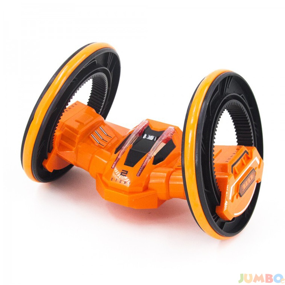 shop_items_catalog_image2548