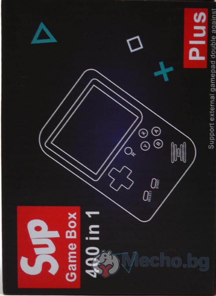 74213-(1)_big
