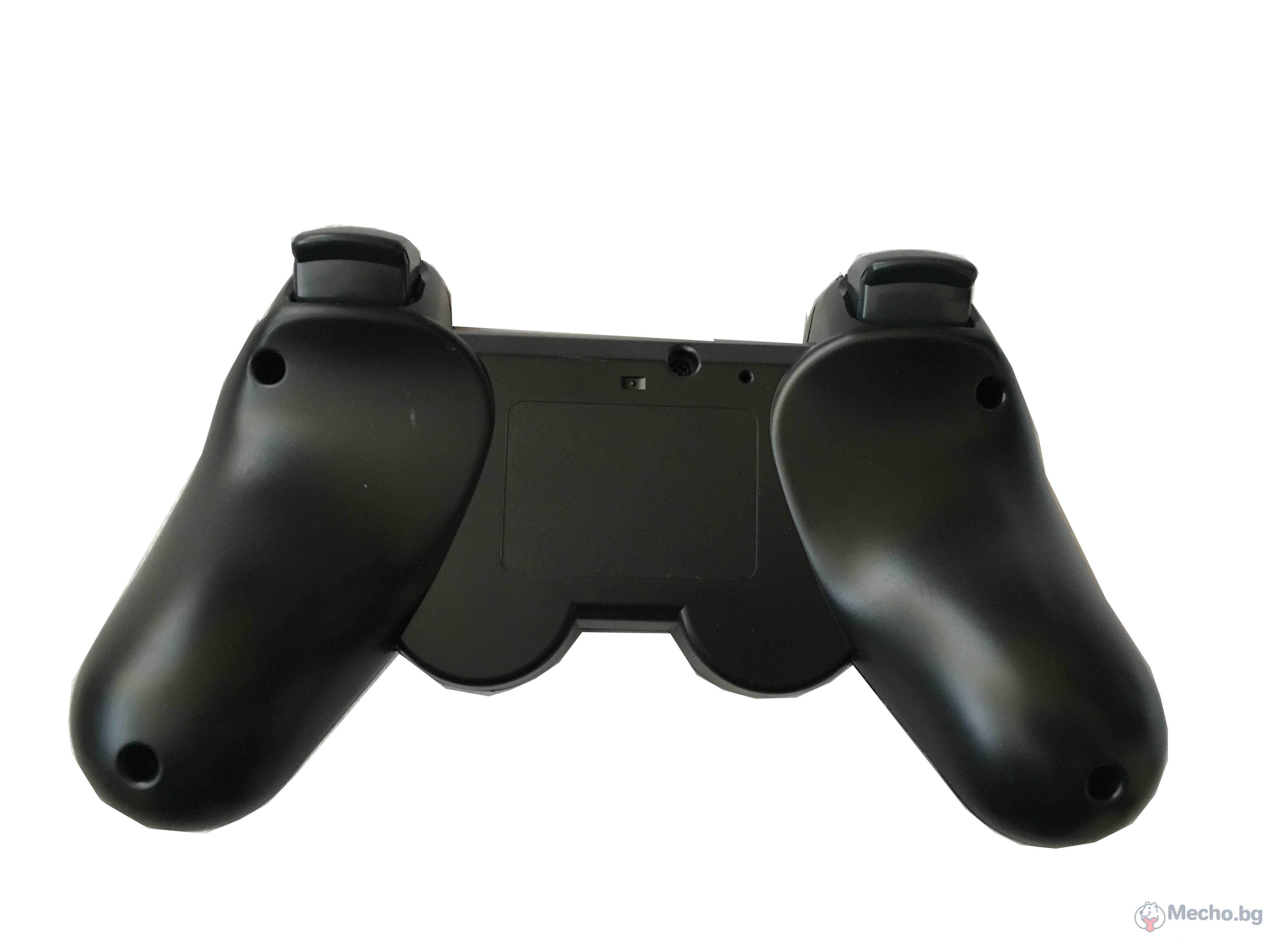 джойстик playstation 3 xbox 360 джойстик playstation 3 xbox 360