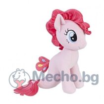 b9817pinkie.jpg