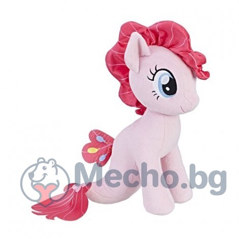 Пони 30 см Hasbro Pinkie Pie B9817