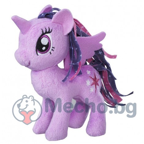 Пони Hasbro Twilight sparkle B9818
