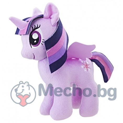 Пони 25 см Hasbro Тwilight sparkle B9820