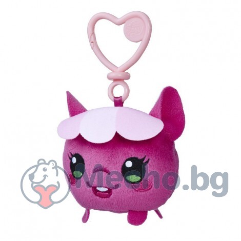 Фигурка пони Hasbro Cheerilee E0030
