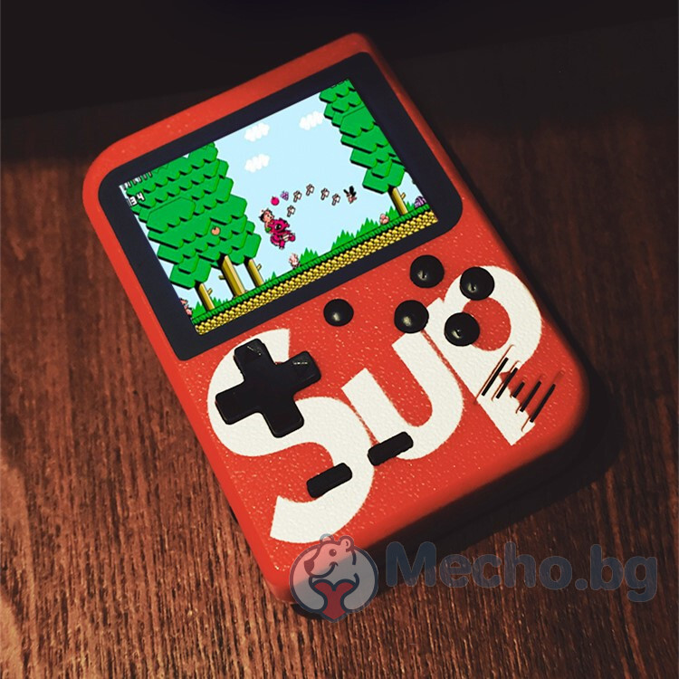 handheld-game-consoles-400-in-1-SUP