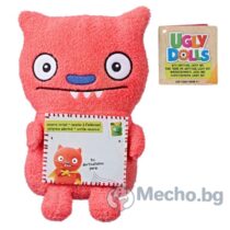 plyushena-igrachka-hasbro-uglydolls-lucky-e4518_1