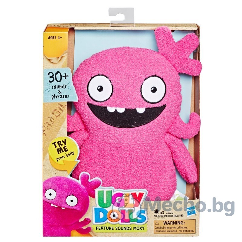 plyushena-igrachka-hasbro-uglydolls-moxy-sas-zvuk_1