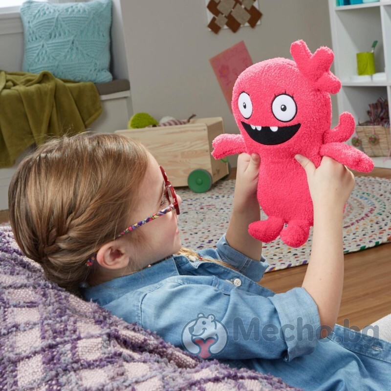 plyushena-igrachka-hasbro-uglydolls-moxy-sas-zvuk_4