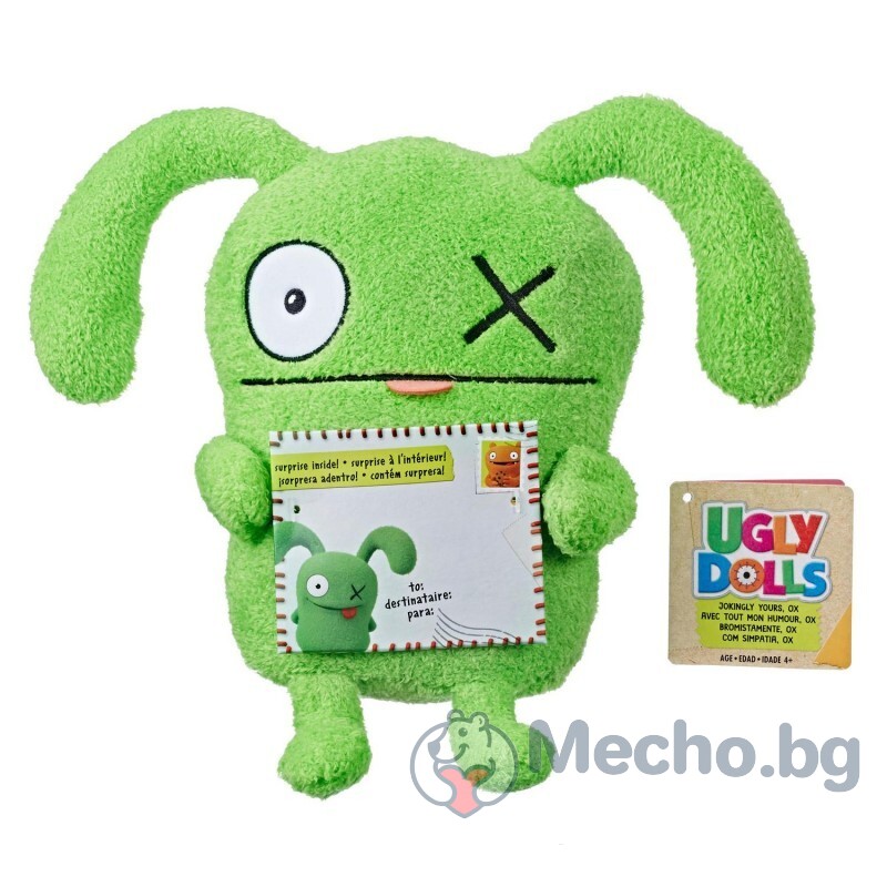 plyushena-igrachka-hasbro-uglydolls-ox-e4518_1