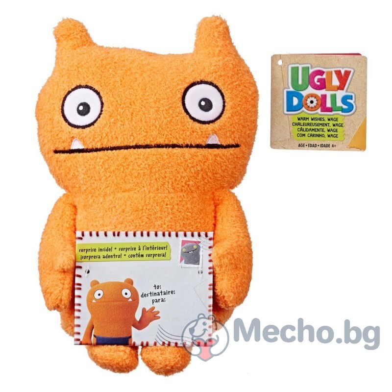 plyushena-igrachka-hasbro-uglydolls-wage-e4518_1