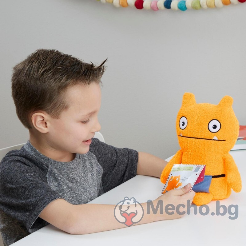 plyushena-igrachka-hasbro-uglydolls-wage-e4518_3