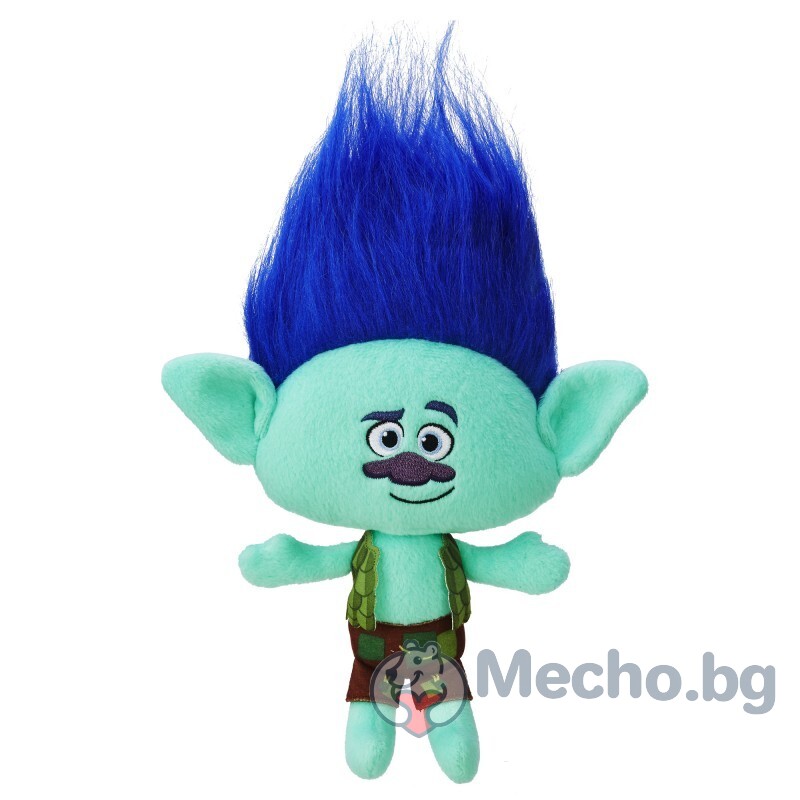 plyushena-kukla-hasbro-trolls-b6566