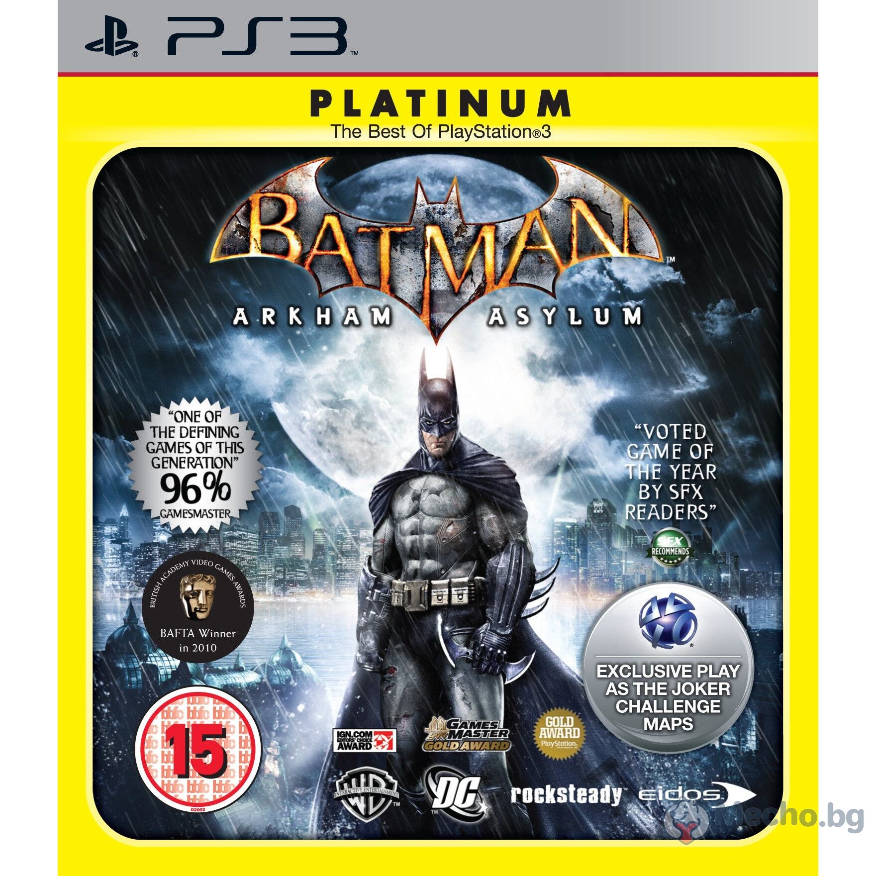 Аркхем 3. Batman Arkham Asylum ps3 диск. Игра Бэтмен на пс3. Бэтмен Аркхем игра на ПС 3. Batman Arkham Asylum ps3 Steelbook.