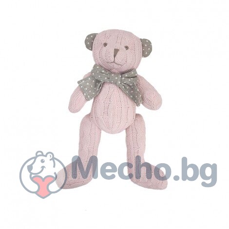 Плюшено мече Beppe 13300 20 cm