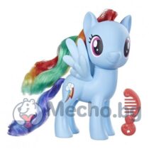 figura-hasbro-my-little-pony-rainbow-dash-e6839.jpg
