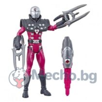 figura-hasbro-power-ranger-tronic-e5915.jpg