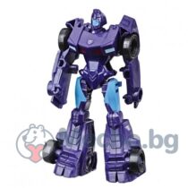 figura-hasbro-transformars-cyber-shadow-striker-e1883.jpg