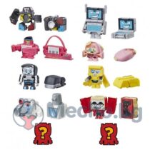 figuri-hasbro-tranformers-botbots-backpack-bunch-e3486.jpg