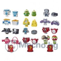 figuri-tranformers-botbots-music-mob-e3486.jpg