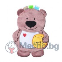 plyushen-mechok-ted-babyono-447_1__1.jpg